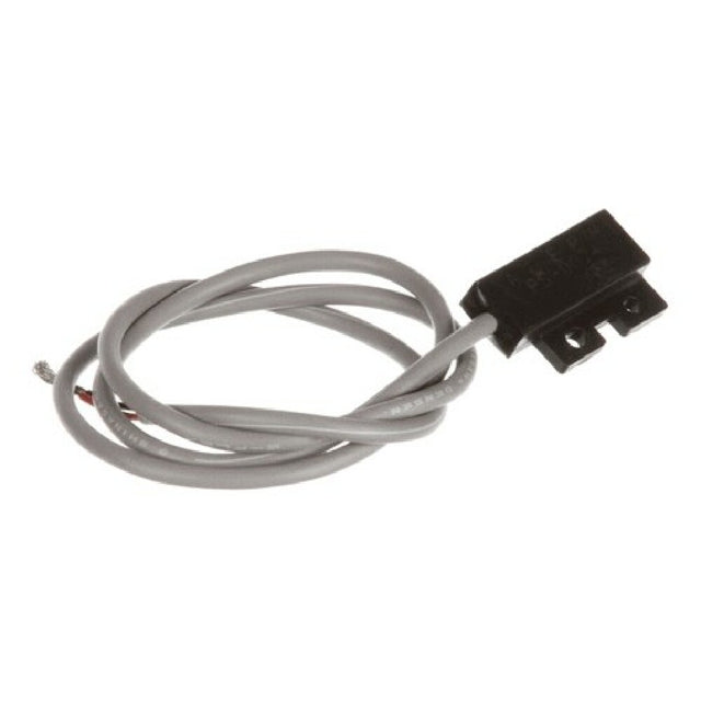 Hoshizaki 453861-02 Reed Switch