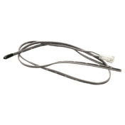 Hoshizaki 455534-01 Thermistor Filter