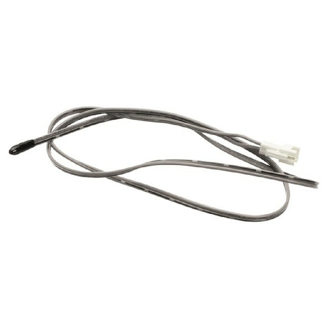 Hoshizaki 455534-01 Thermistor Filter