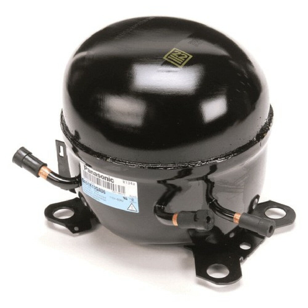 AllPoints 8081119 Compressor