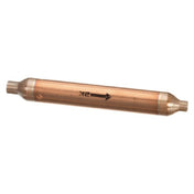 Hoshizaki 458776-01 Drier