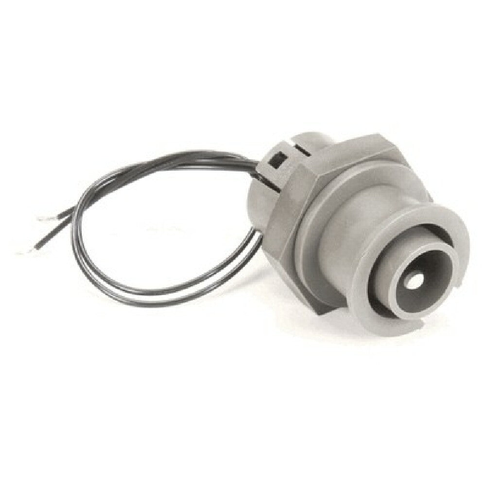 Hoshizaki 460111-01 Push Switch