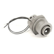Hoshizaki 460111-01 Push Switch