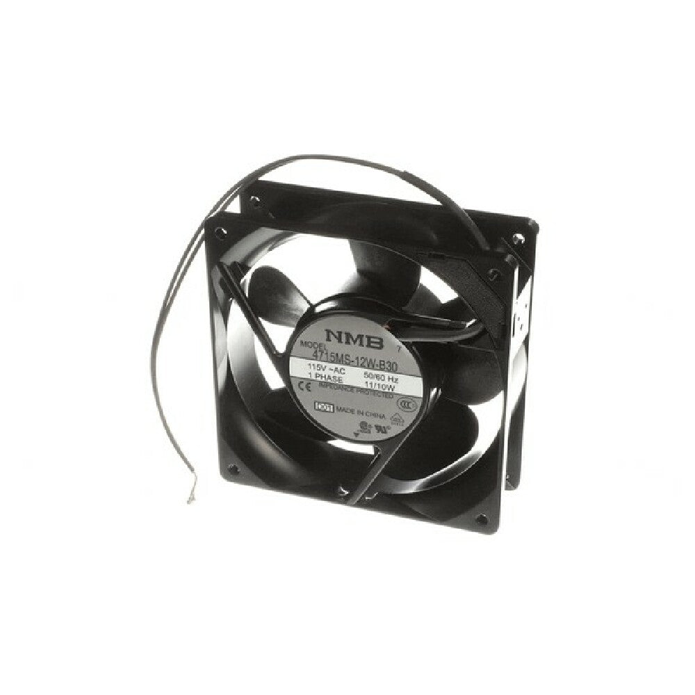 Hoshizaki 460657-01 Center Fan