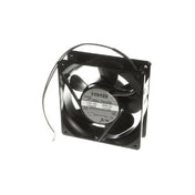Hoshizaki 460657-01 Center Fan