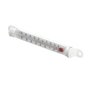Hoshizaki 461083-01 Thermometer Hb 120 L