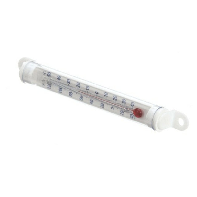 Hoshizaki 461083-01 Thermometer Hb 120 L