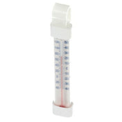 AllPoints 8081124 Thermometer