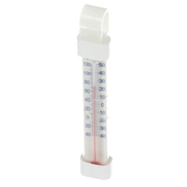 AllPoints 8081124 Thermometer
