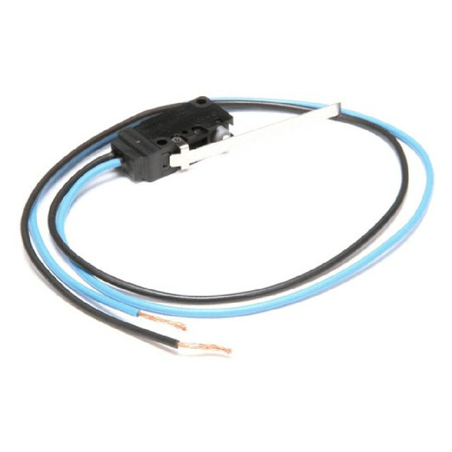AllPoints 8081125 Micro Switch