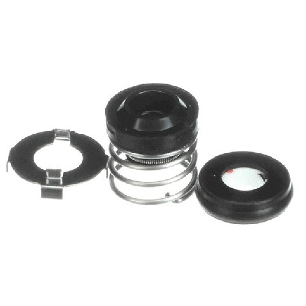 AllPoints 8081127 Mechanical Seal
