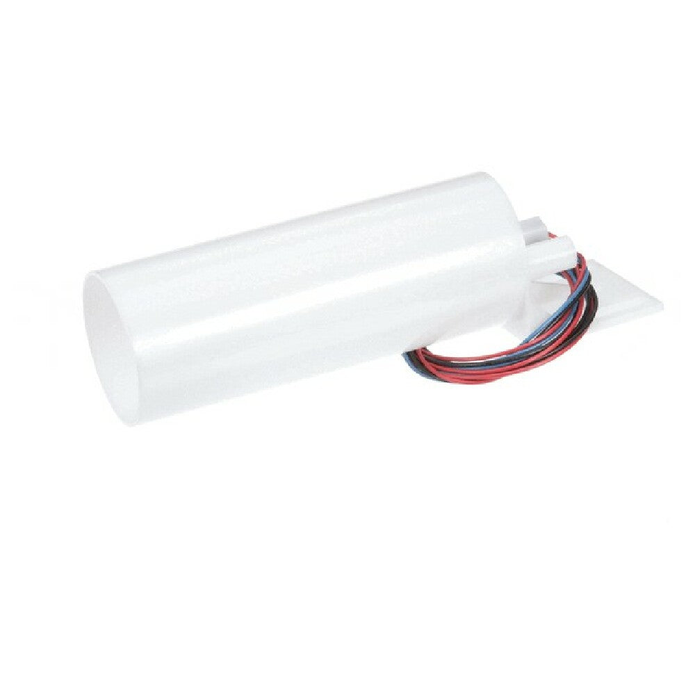 Hoshizaki 468264-01 Float Switch
