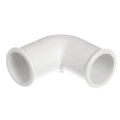 AllPoints 8081130 Elbow