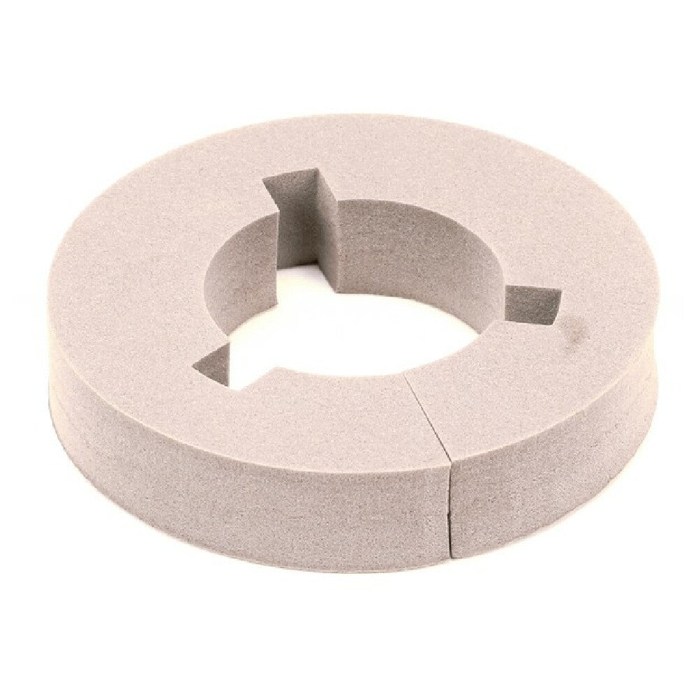 Hoshizaki 471716P01 Cover Casing