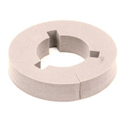 AllPoints 8081133 Cover Casing