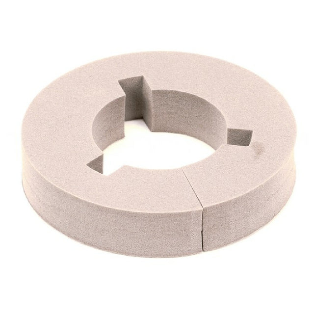 AllPoints 8081133 Cover Casing