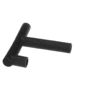 AllPoints 8081134 Water Supply Pipe (a