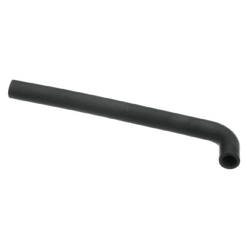 AllPoints 8081135 Water Supply Pipe (b