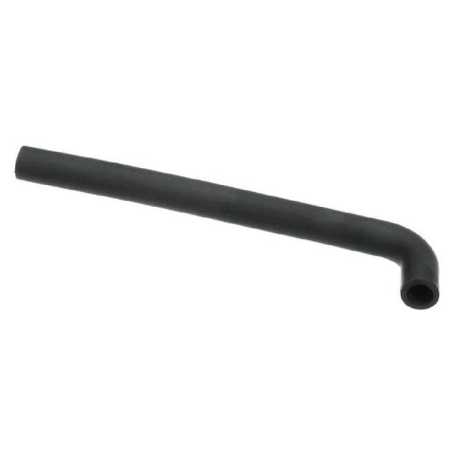 AllPoints 8081135 Water Supply Pipe (b