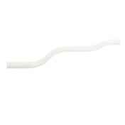 Hoshizaki 472442P01 Drain Pipe (b)