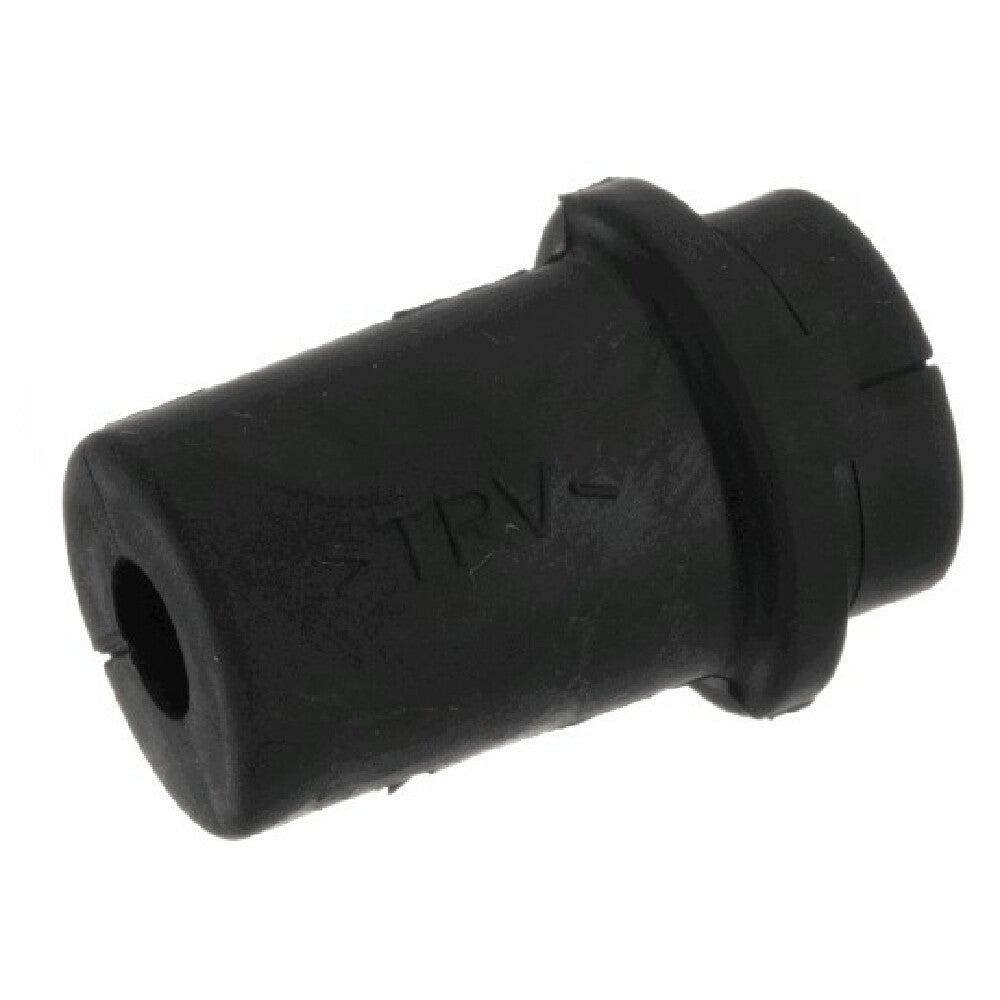 AllPoints 8081137 Grommet (e)