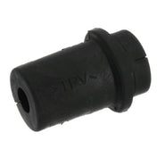 AllPoints 8081137 Grommet (e)