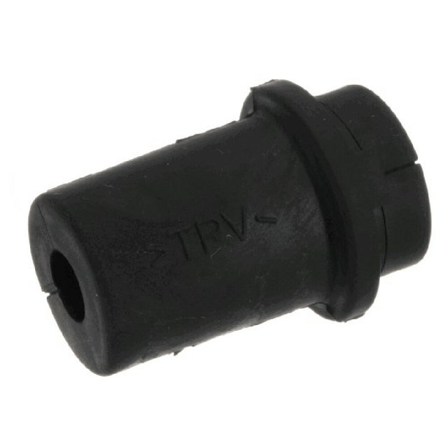 AllPoints 8081137 Grommet (e)