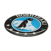 AllPoints 8081138 Label Penguin Ha (r)