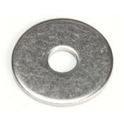 Hoshizaki 4A0198-01 Washer