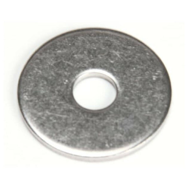 Hoshizaki 4A0198-01 Washer