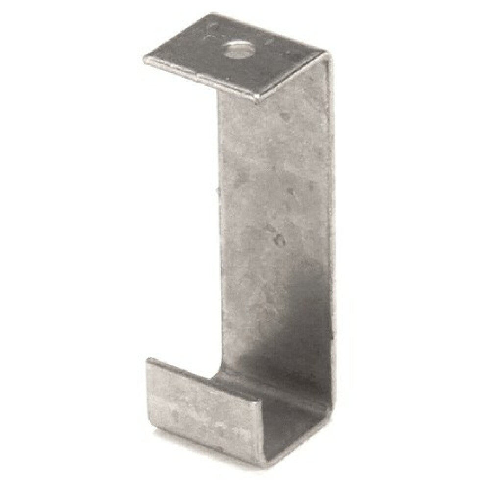 AllPoints 8081142 Plate Strike (front)
