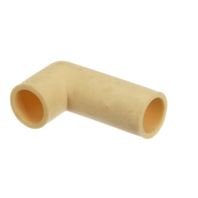 Hoshizaki 4A0393-01 Elbow