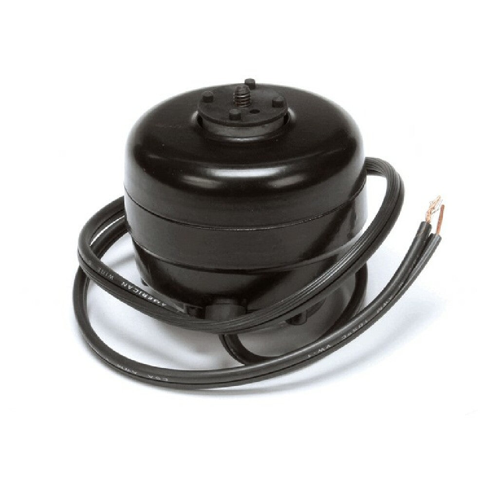 Hoshizaki 4A0408-01 Motor Cond Fan