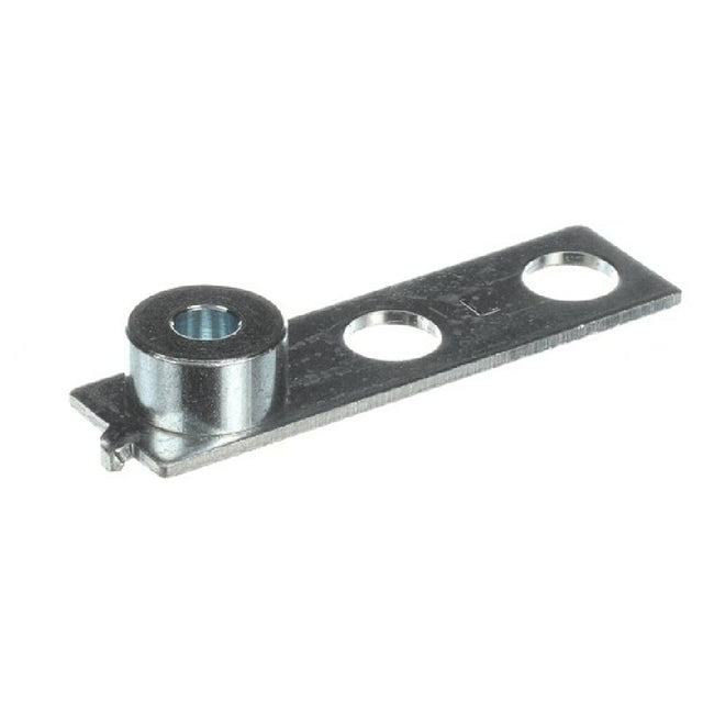 AllPoints 8081145 Hinge Btm Bushing (l