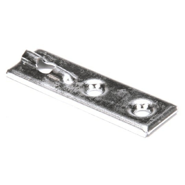 AllPoints 8081146 Hinge Bottom Plate M