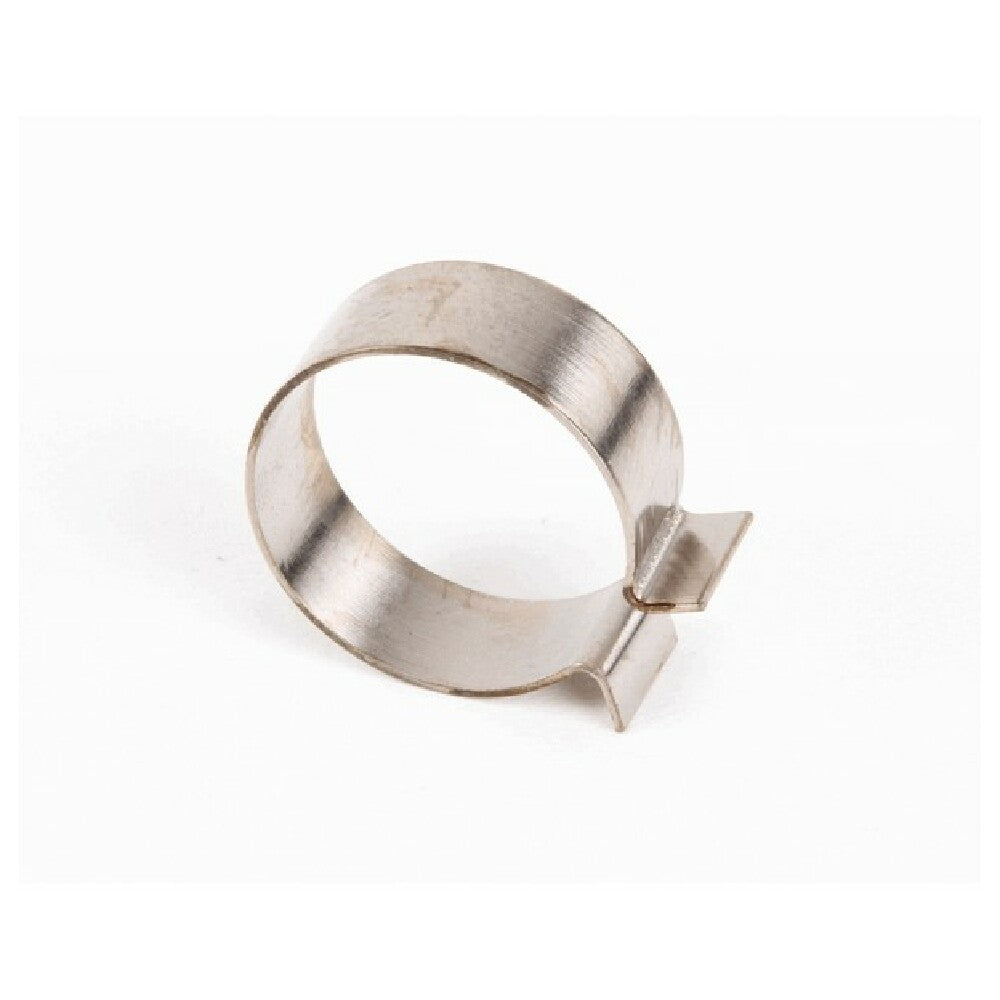 AllPoints 8081147 Hinge Bushing Cover
