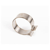 AllPoints 8081147 Hinge Bushing Cover