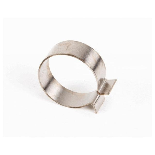 AllPoints 8081147 Hinge Bushing Cover