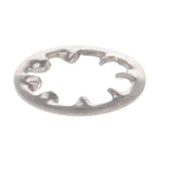 Hoshizaki 4A0459-01 Lock Washer