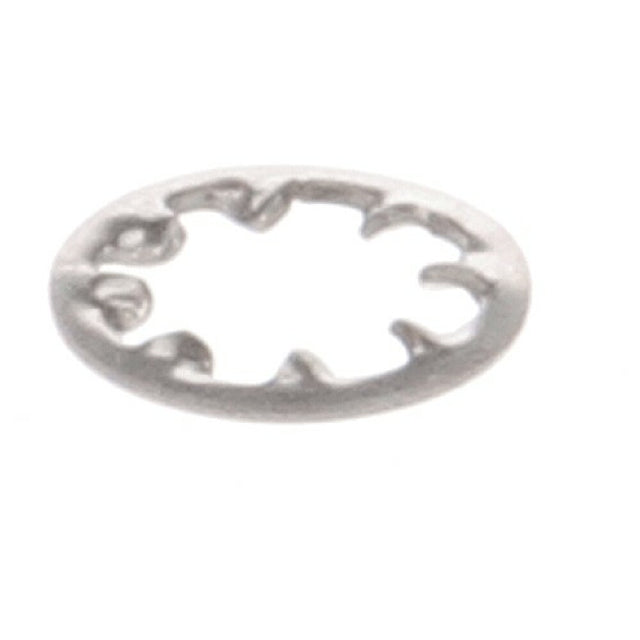Hoshizaki 4A0459-01 Lock Washer