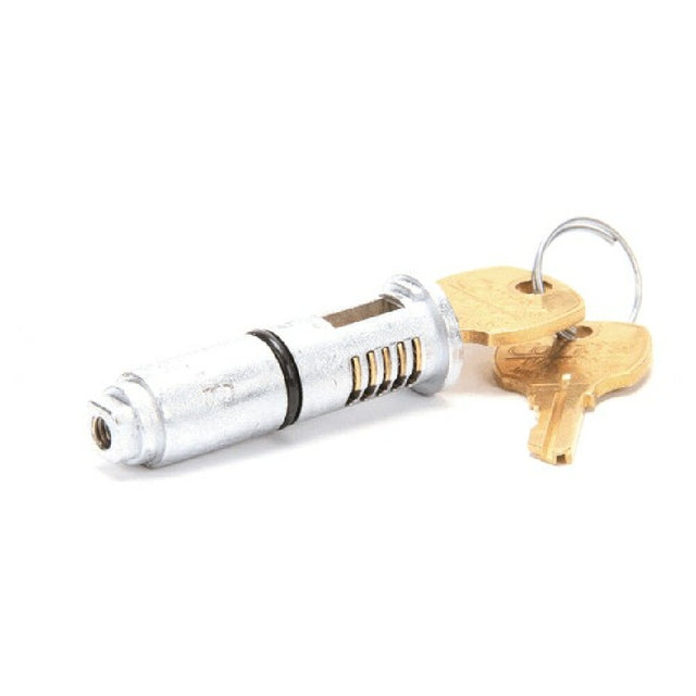 Hoshizaki 4A0462-01 Lock Tumbler (with