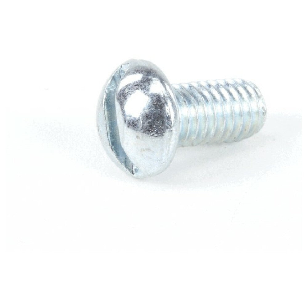 AllPoints 8081151 Screw Stop Plate