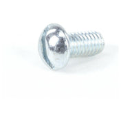 AllPoints 8081151 Screw Stop Plate