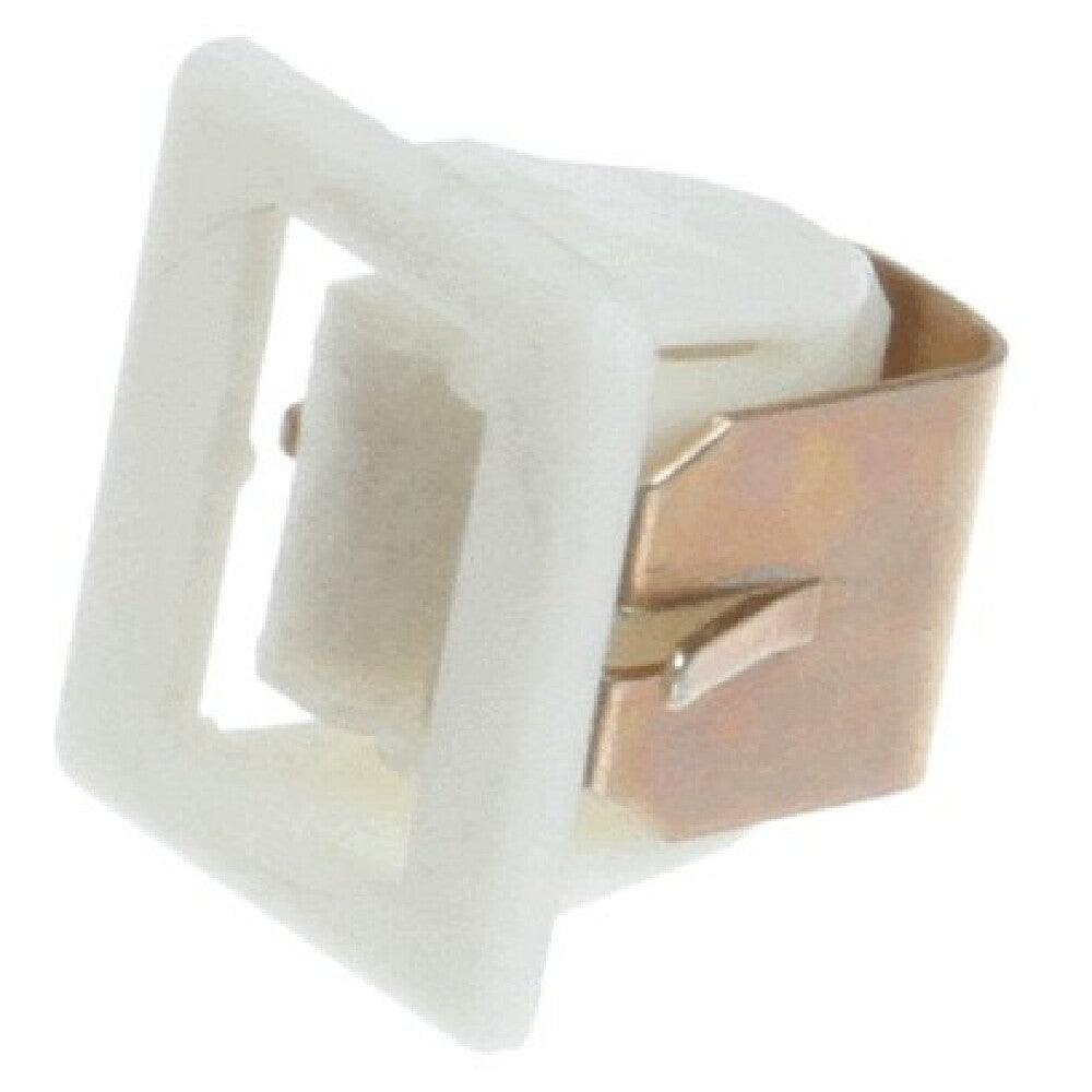AllPoints 8081153 Latch 7801 00