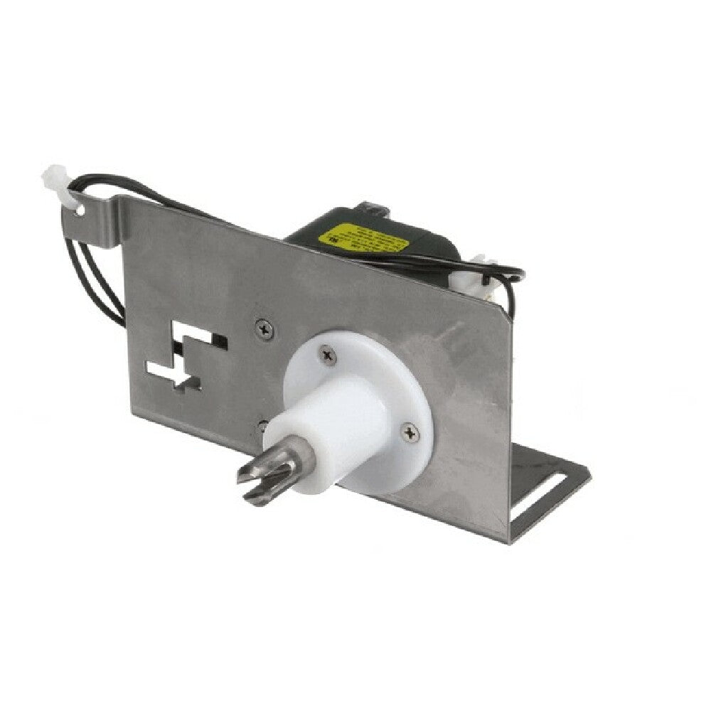 Hoshizaki 4A0620A01 Gear Motor Assembly/dcm5