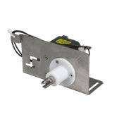 Hoshizaki 4A0620A01 Gear Motor Assembly/dcm5