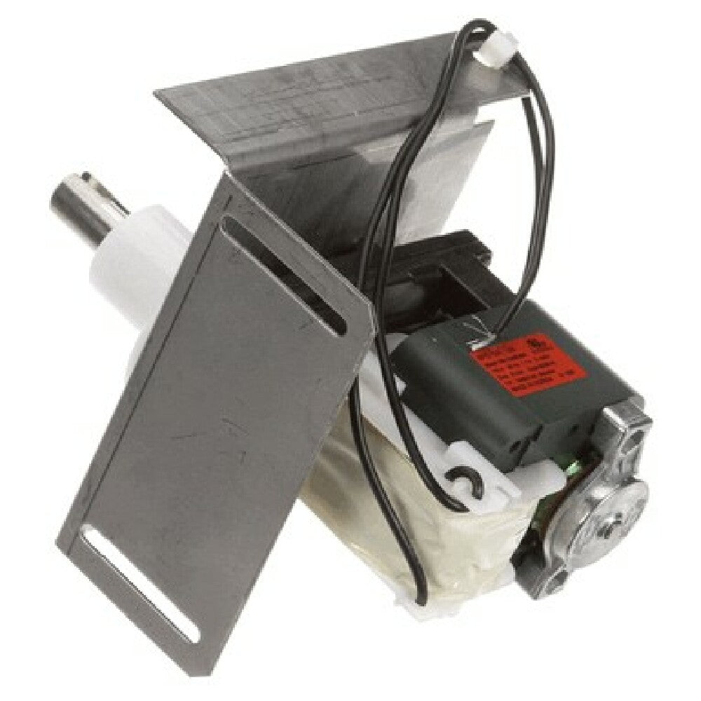 Hoshizaki 4A0622A01 Gear Motor Assembly/dcm5