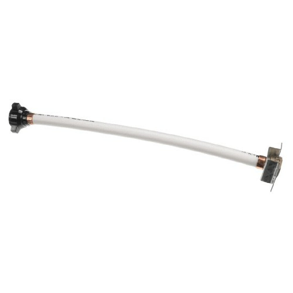 Hoshizaki 4A0768G11 Water Supply Pipe