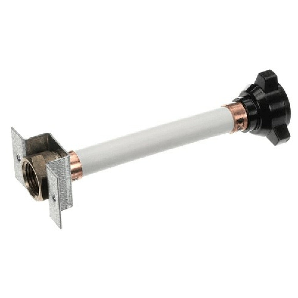 Hoshizaki 4A0891G01 Water Supply Pipe/pi