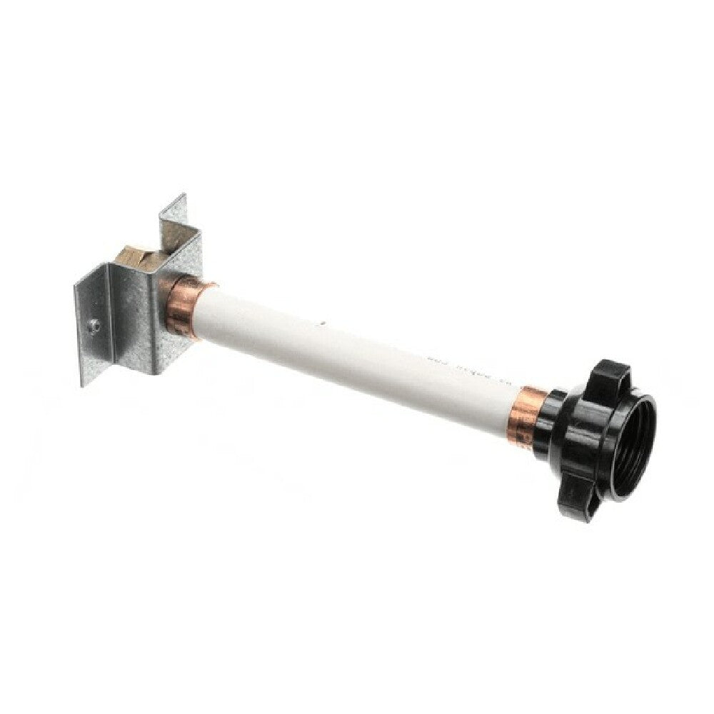 Hoshizaki 4A0891G02 Water Supply Pipe